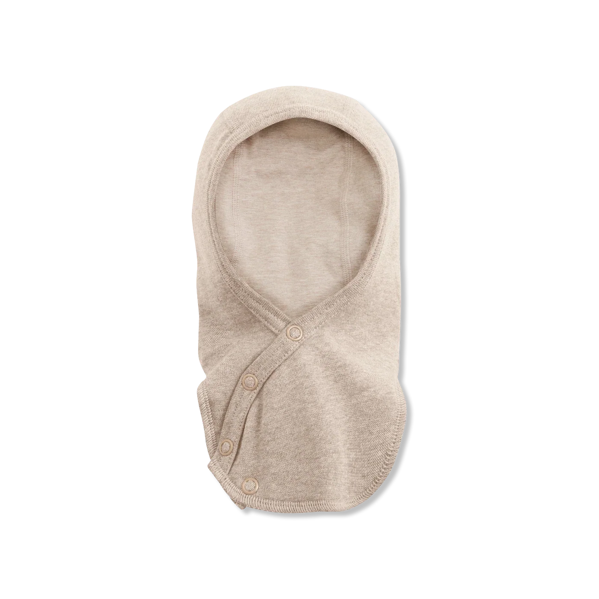 Balaclava Balaclava