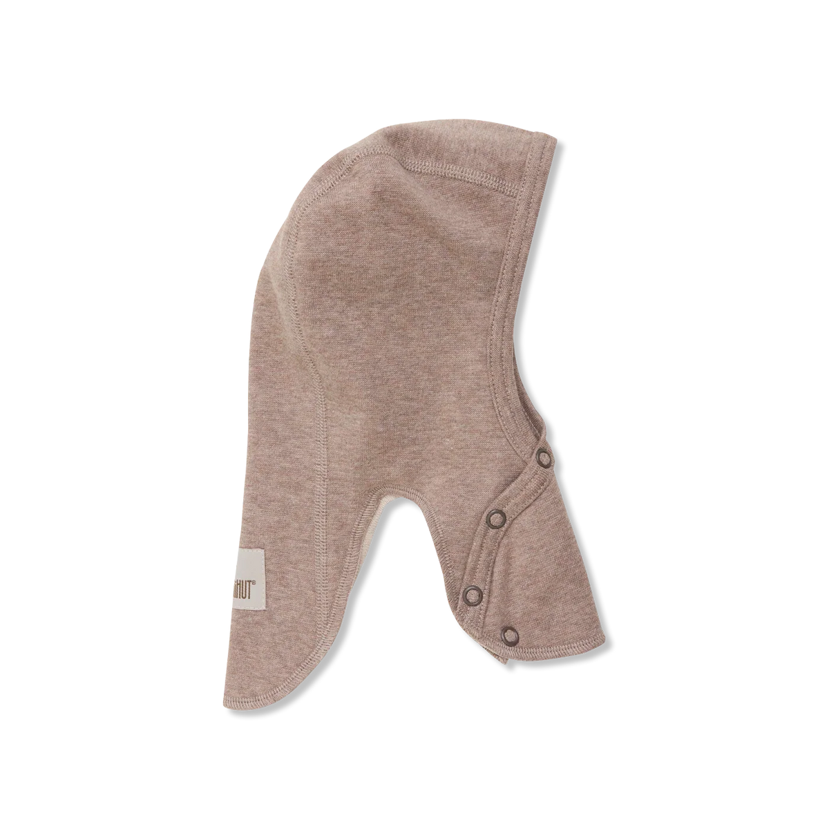 Balaclava Schlupfmütze