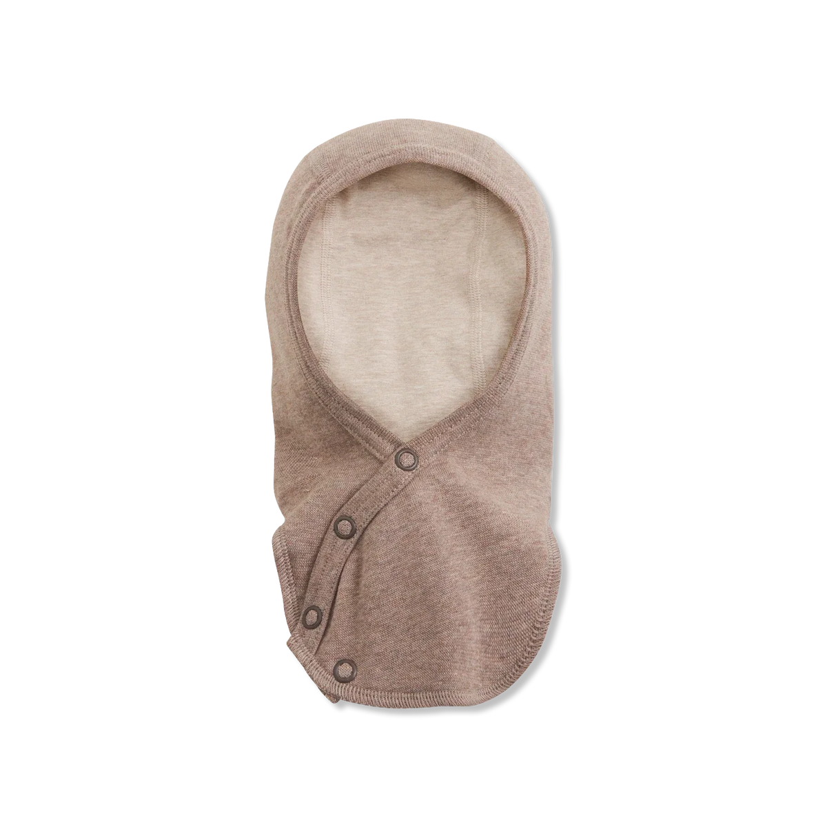 Balaclava Schlupfmütze