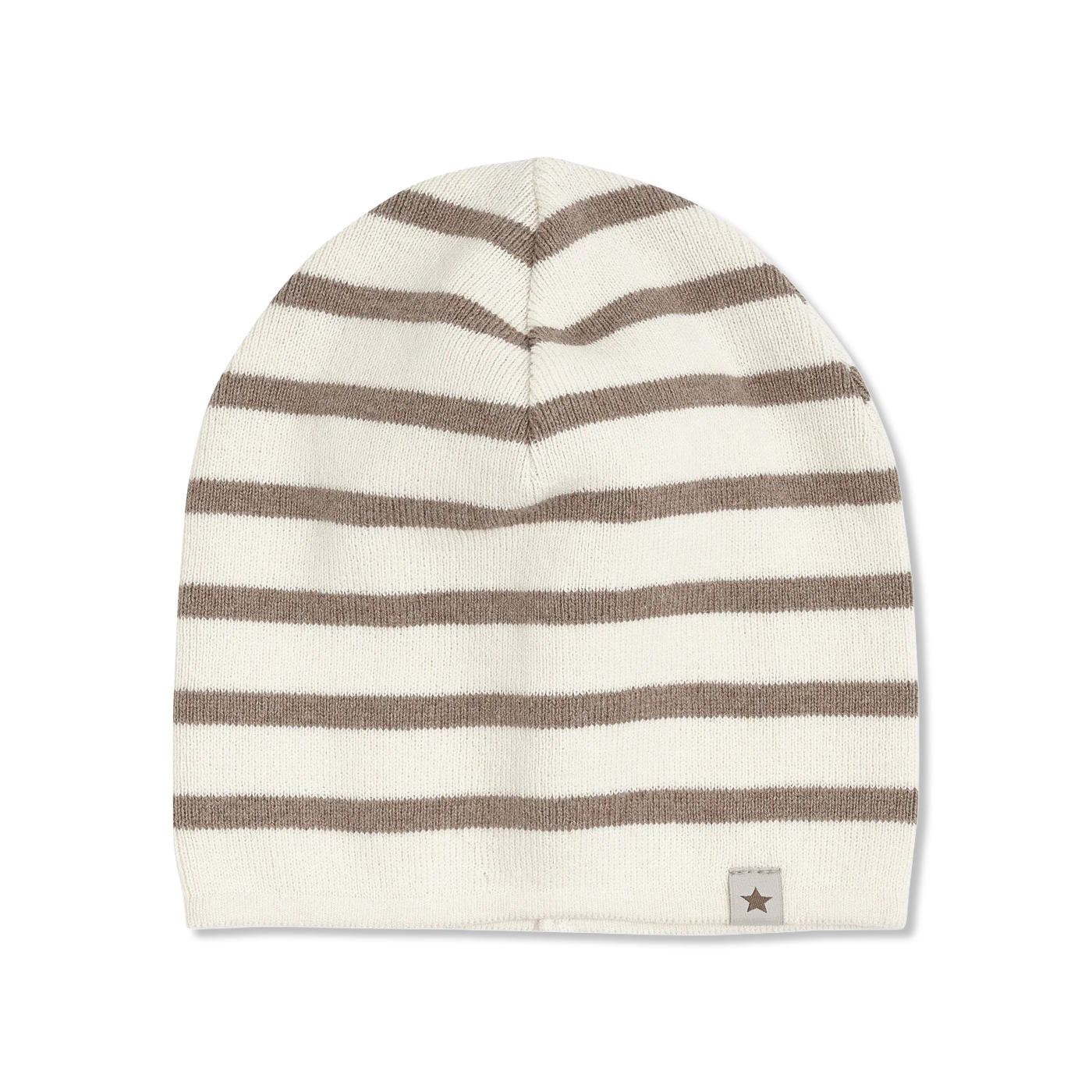Beanie Hat
