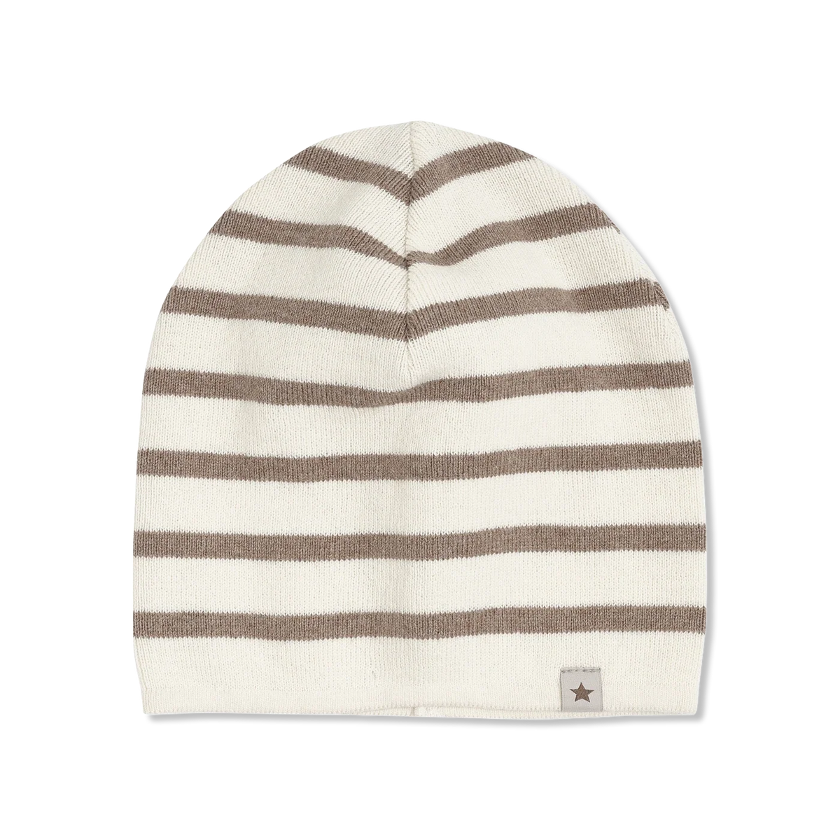 Beanie Mütze