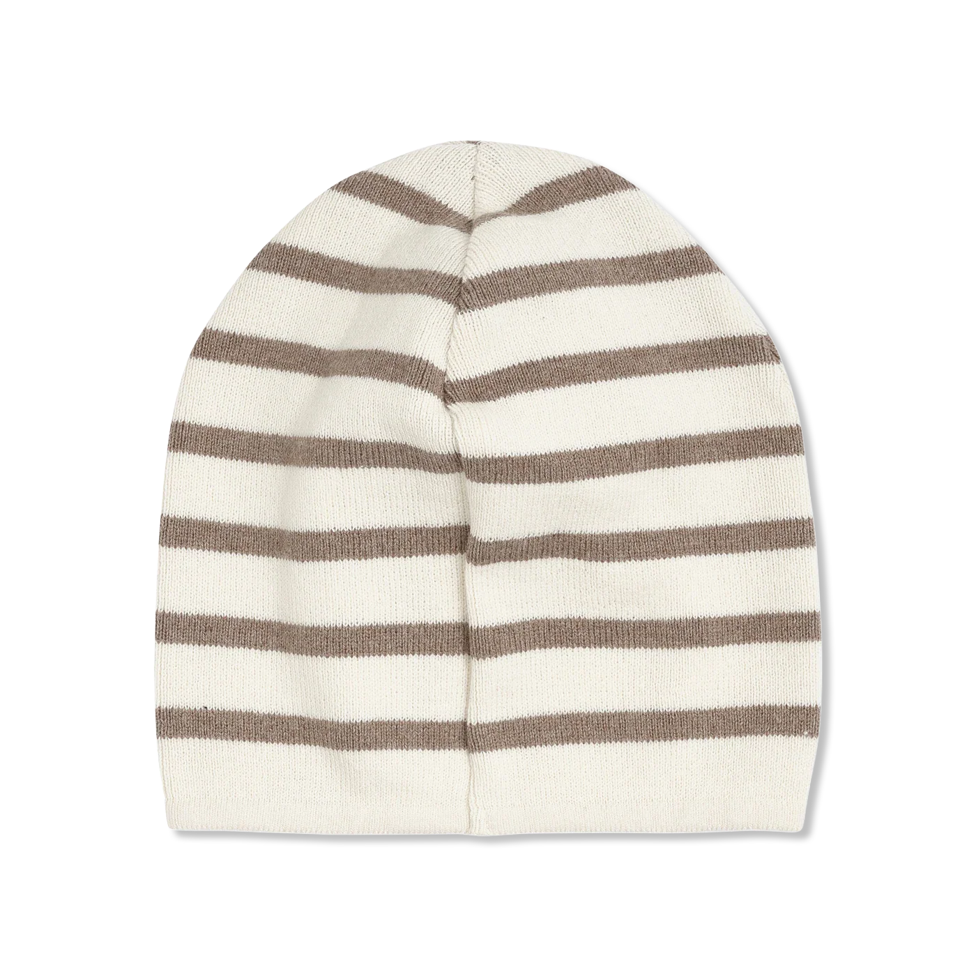 Beanie Hat