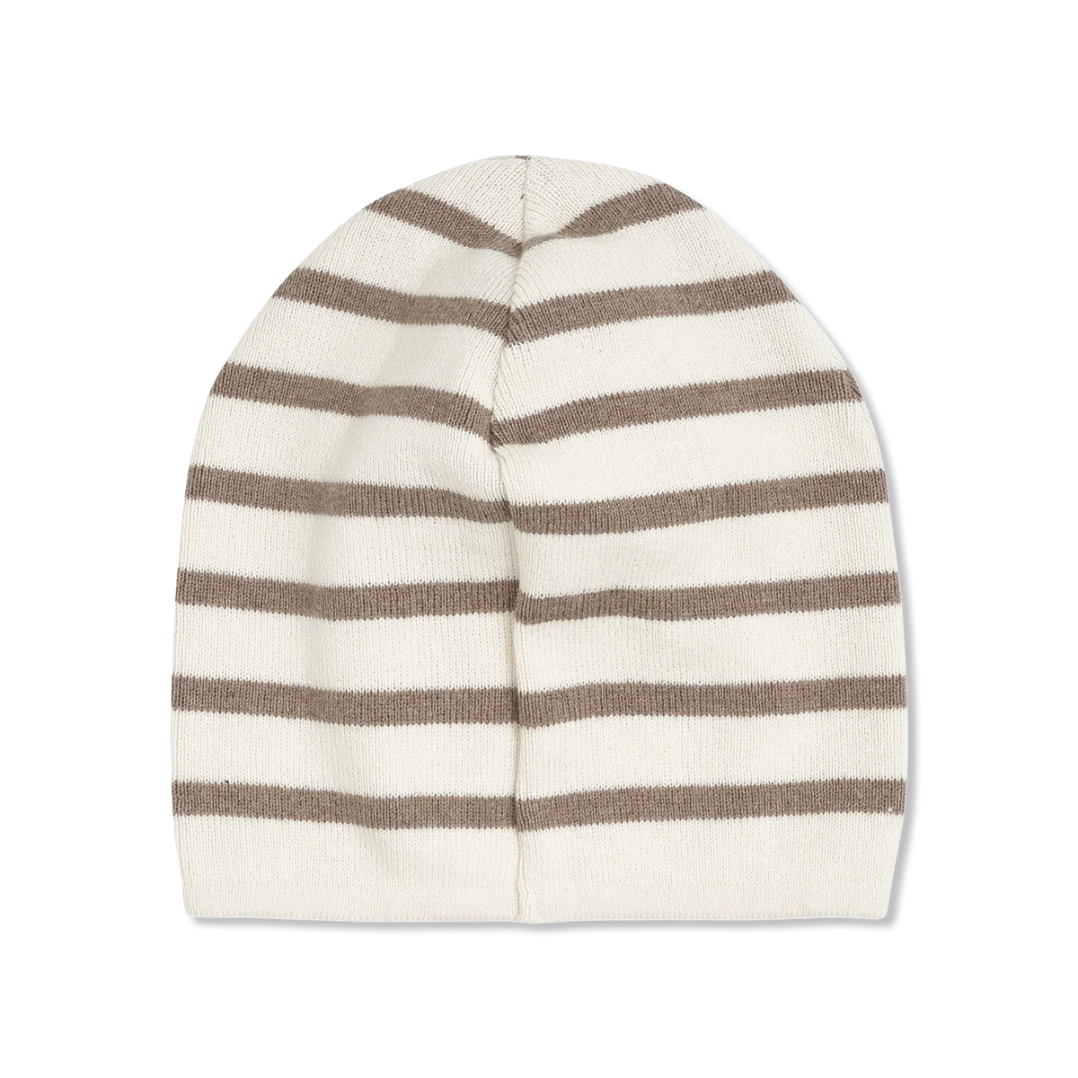 Beanie Mütze