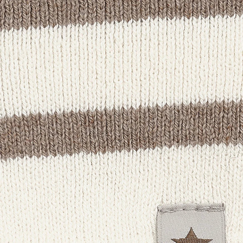 Beanie Hat
