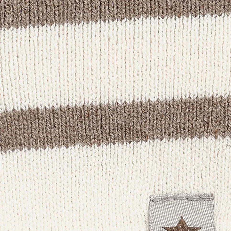 Beanie Mütze