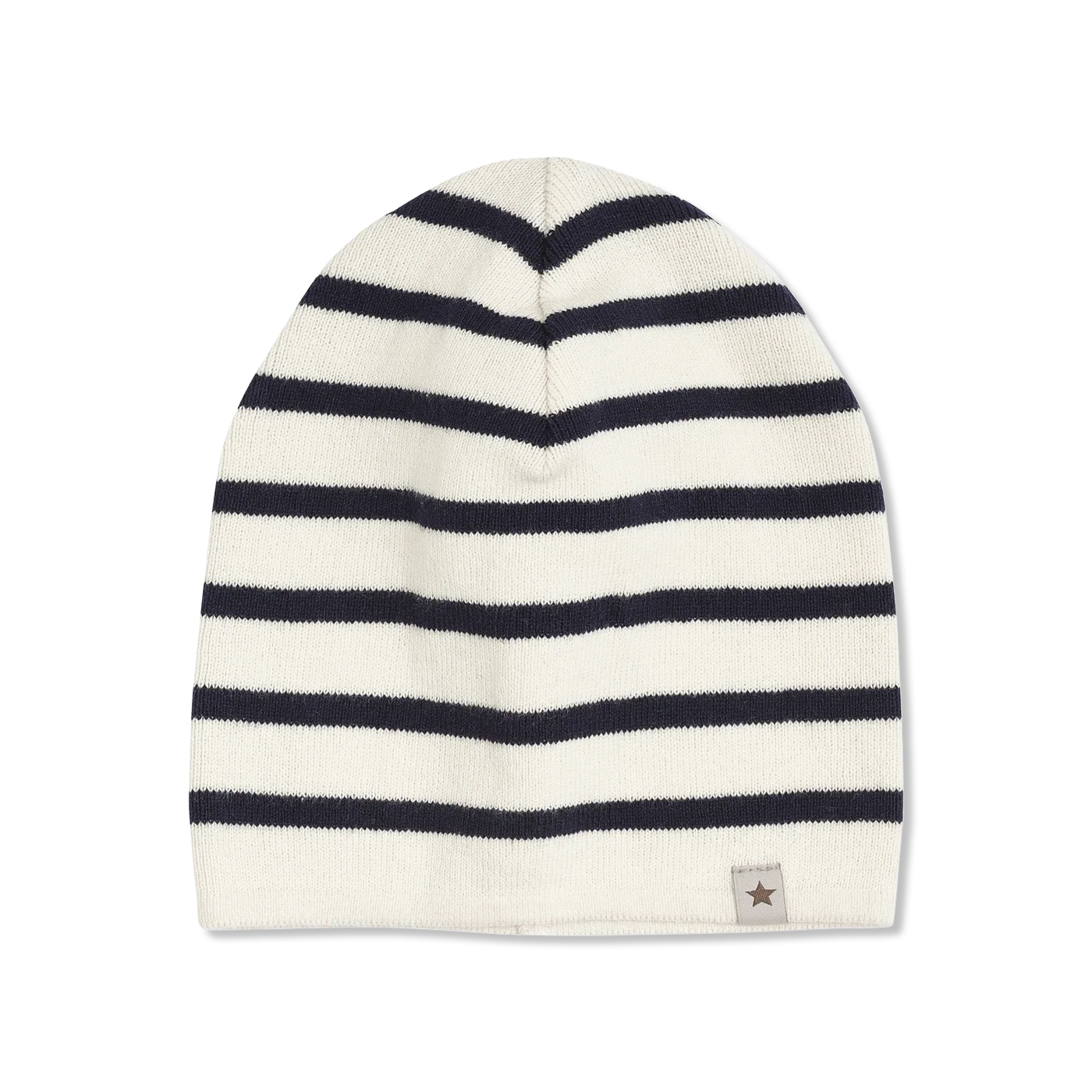 Beanie Mütze