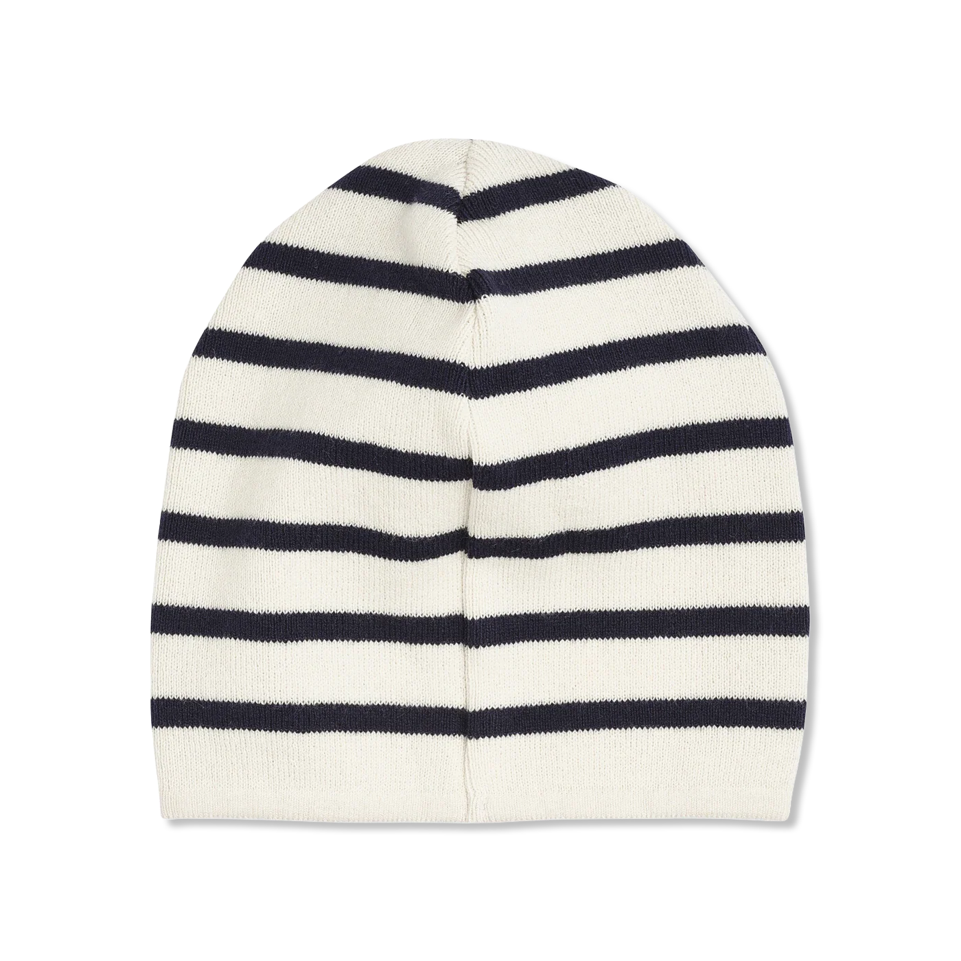 Beanie Hat