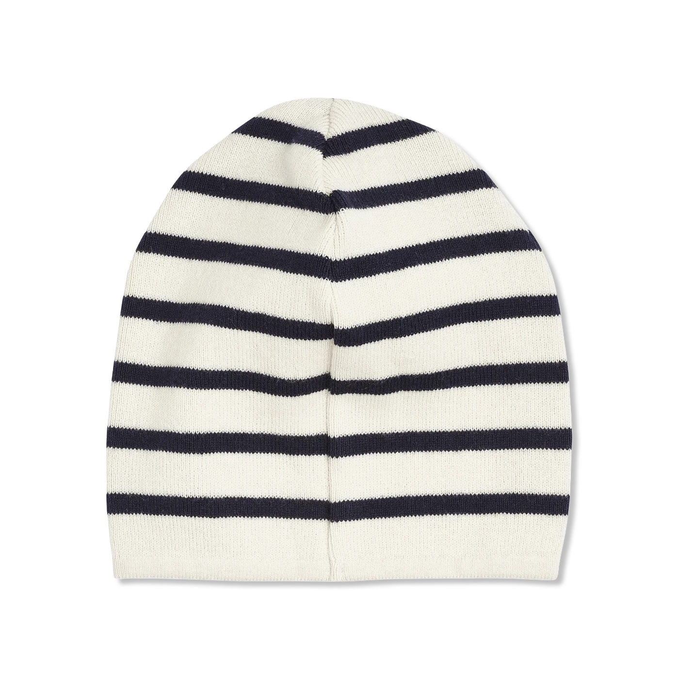 Beanie Mütze