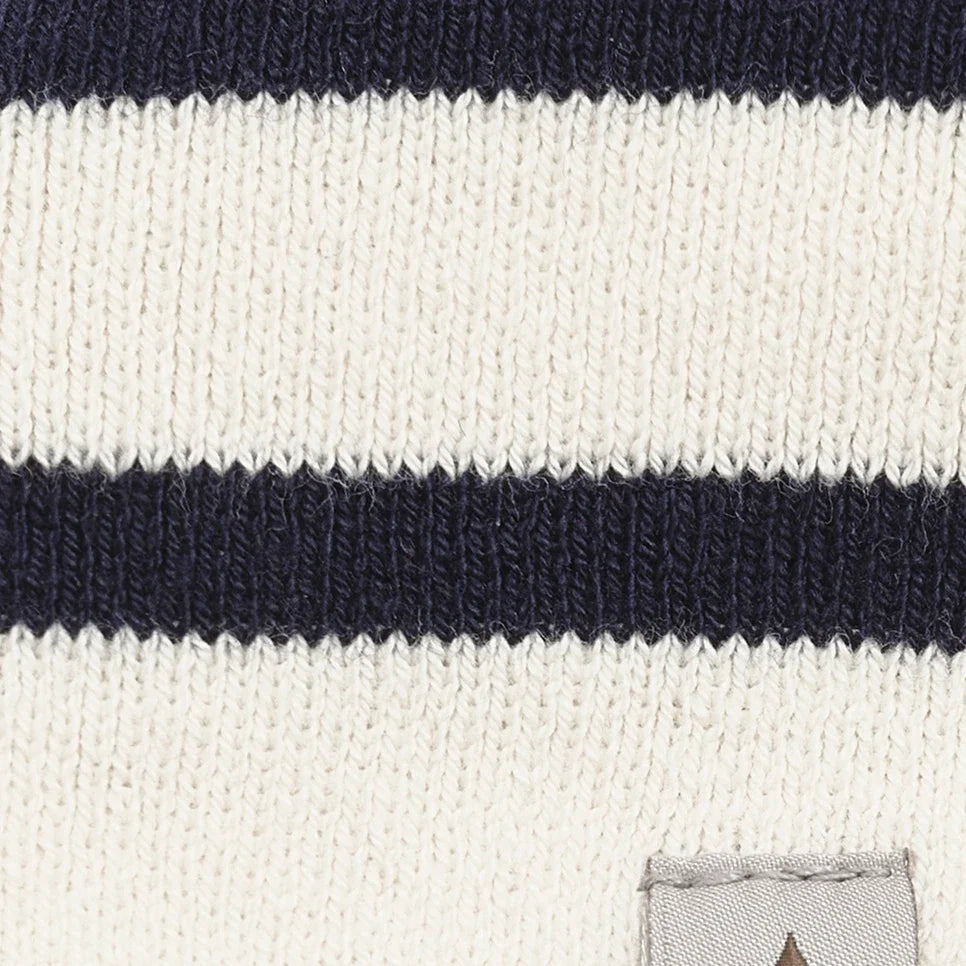 Beanie Mütze