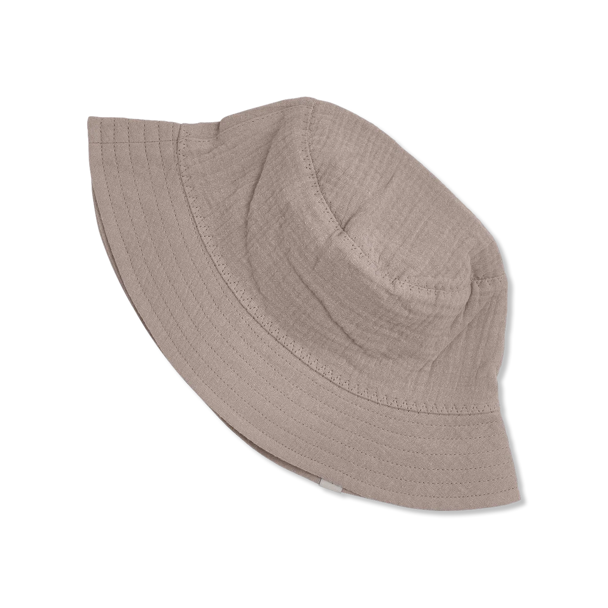 Bucket Sonnenhut