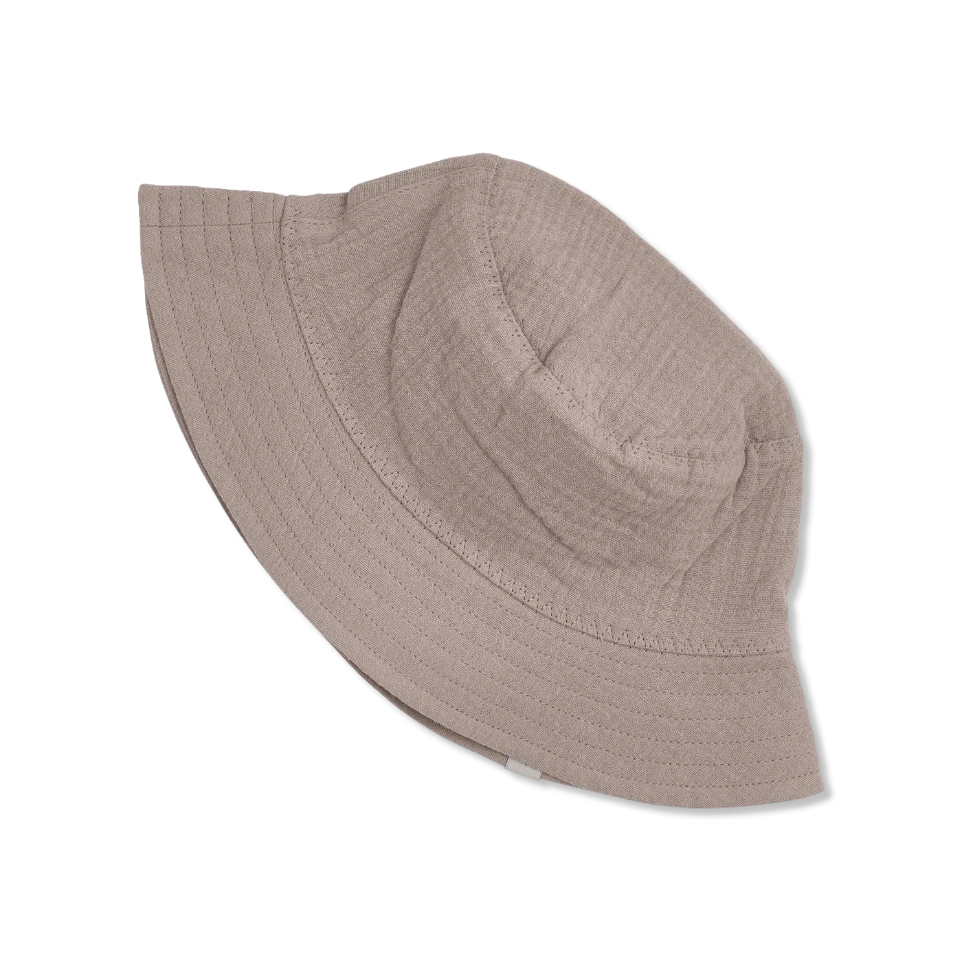 Bucket sonnenhut