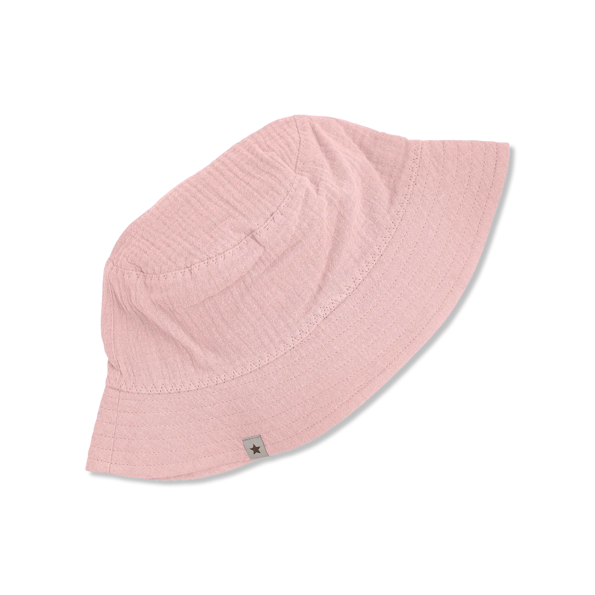 Bucket Sonnenhut