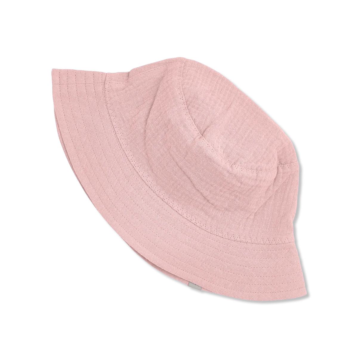 Bucket Sonnenhut