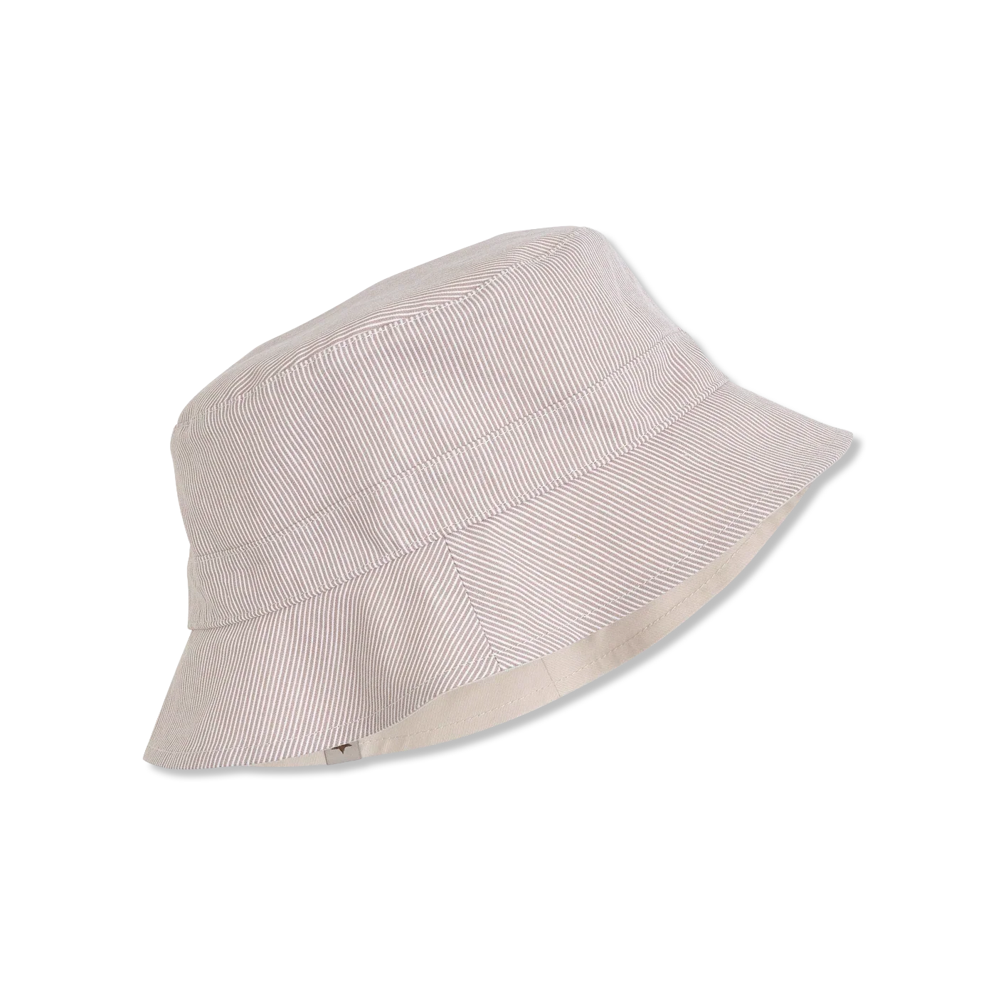 Bucket Sonnenhut