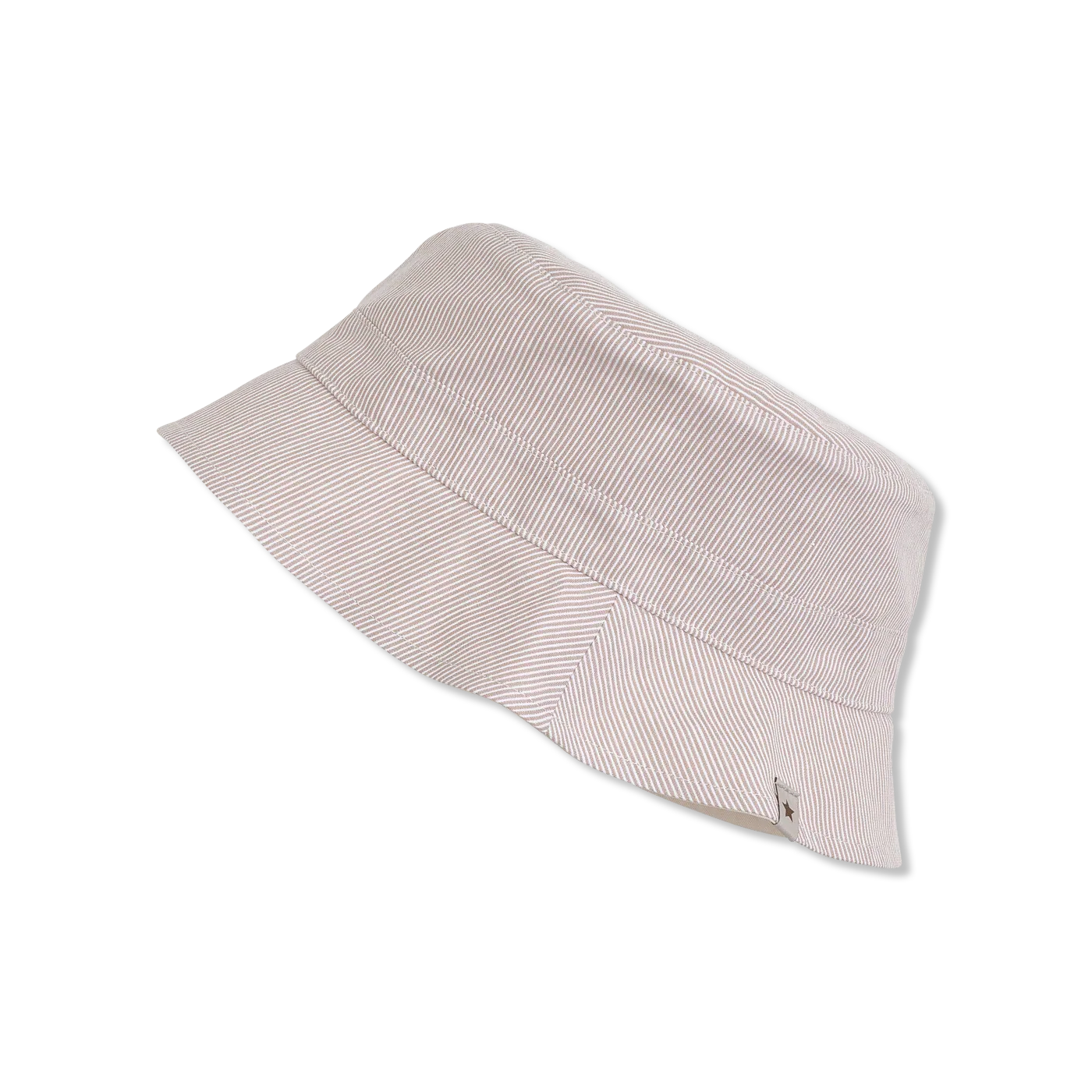 Bucket Sun hat