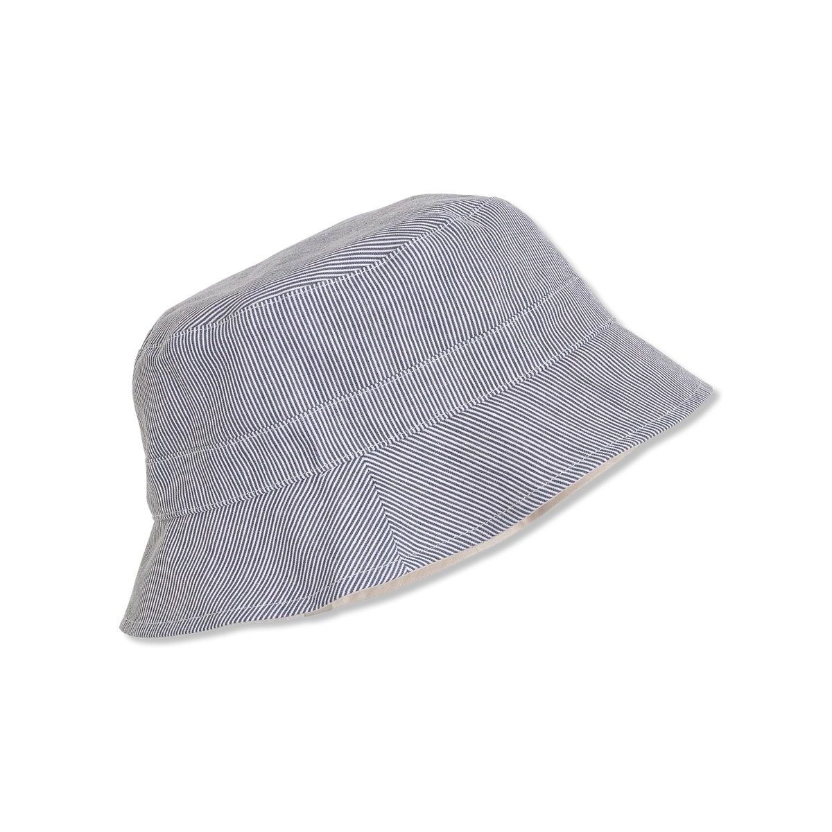 Bucket Sonnenhut