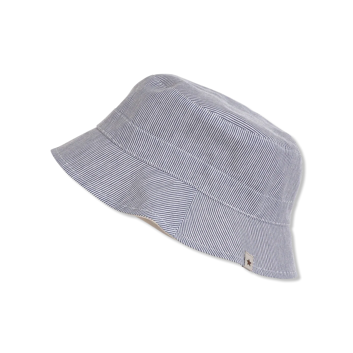 Bucket Sonnenhut
