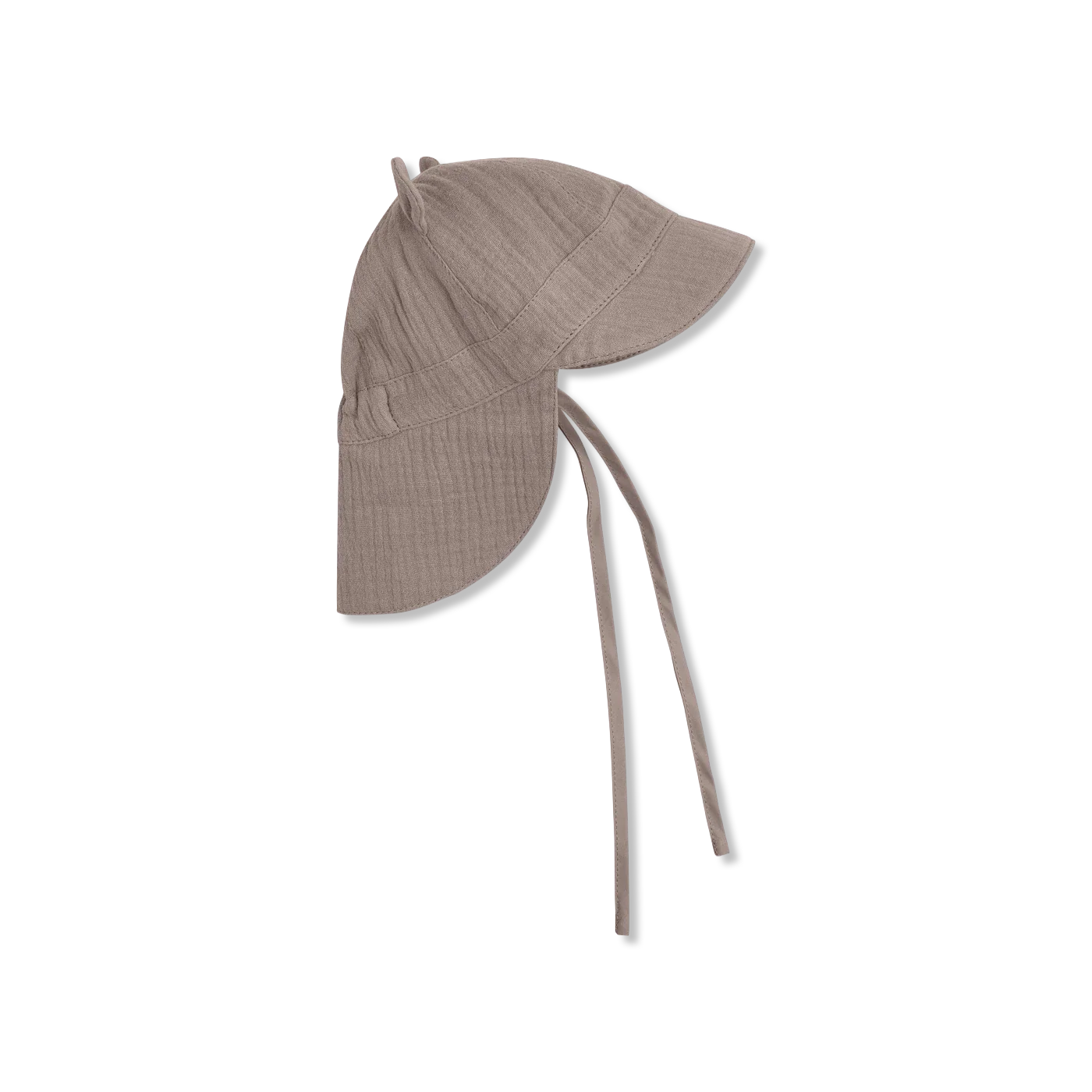 Summer summer hat