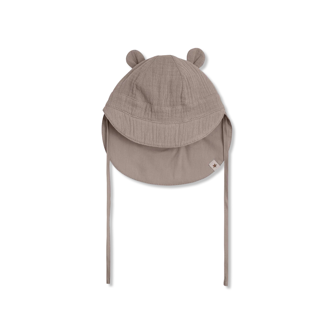 Summer summer hat