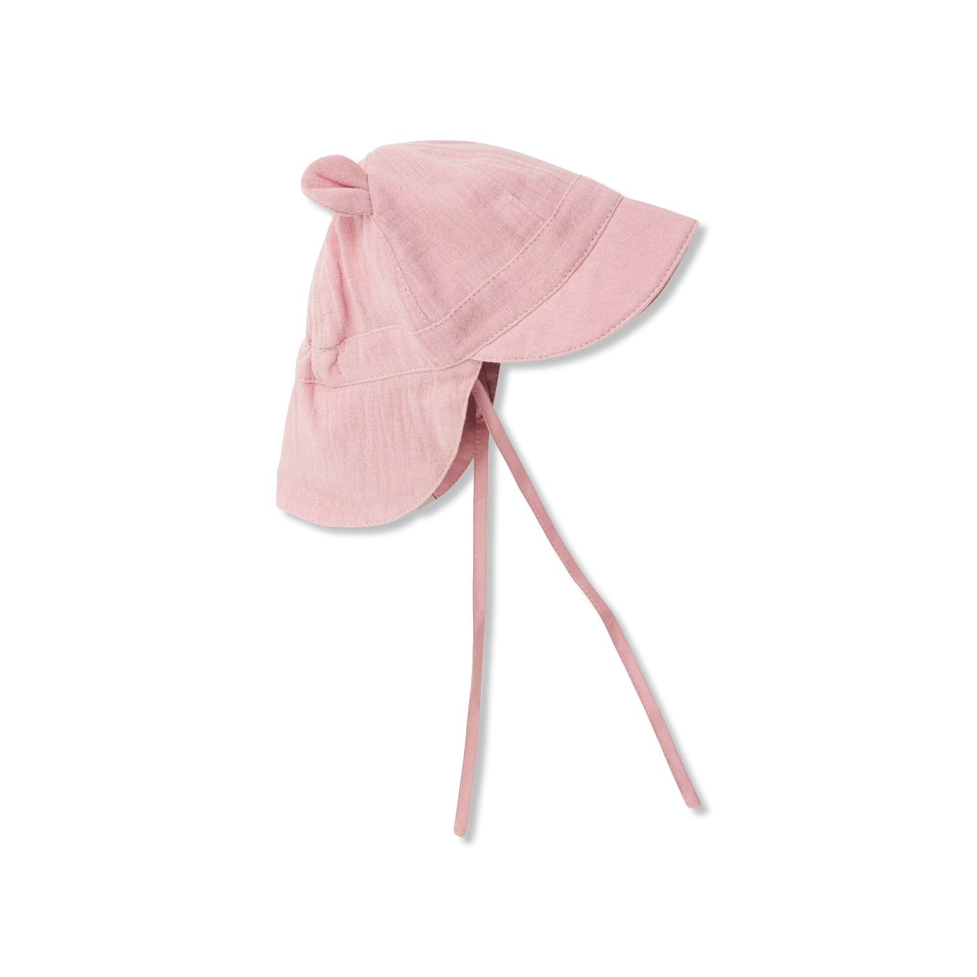 Summer Sun hat
