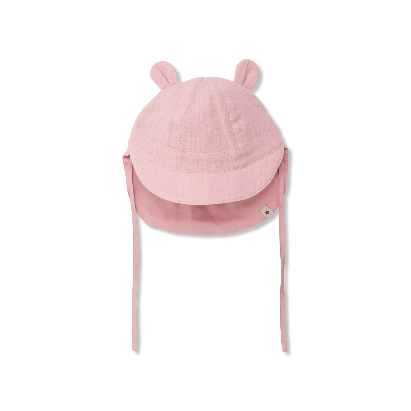 Summer Sun hat