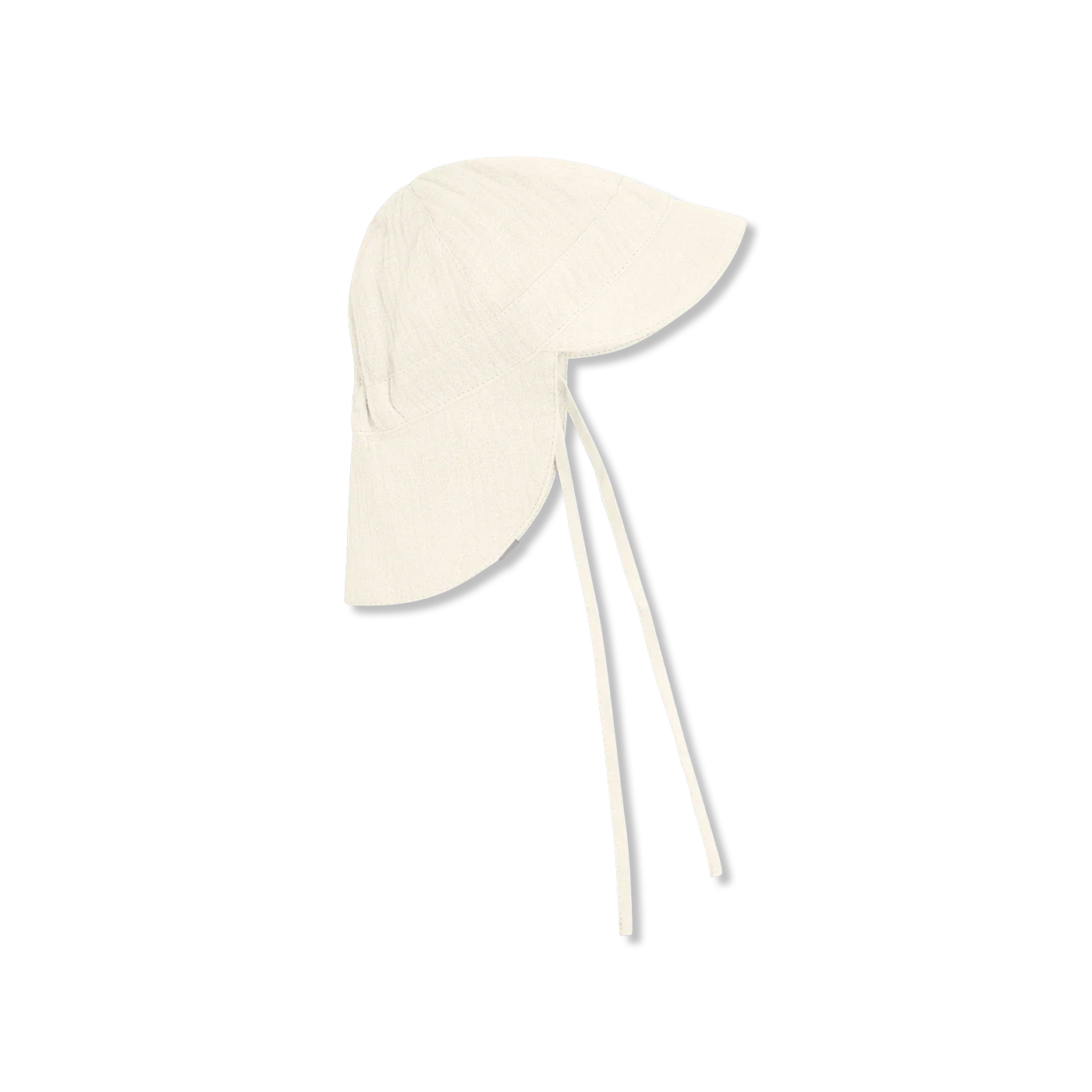 Summer Sun hat
