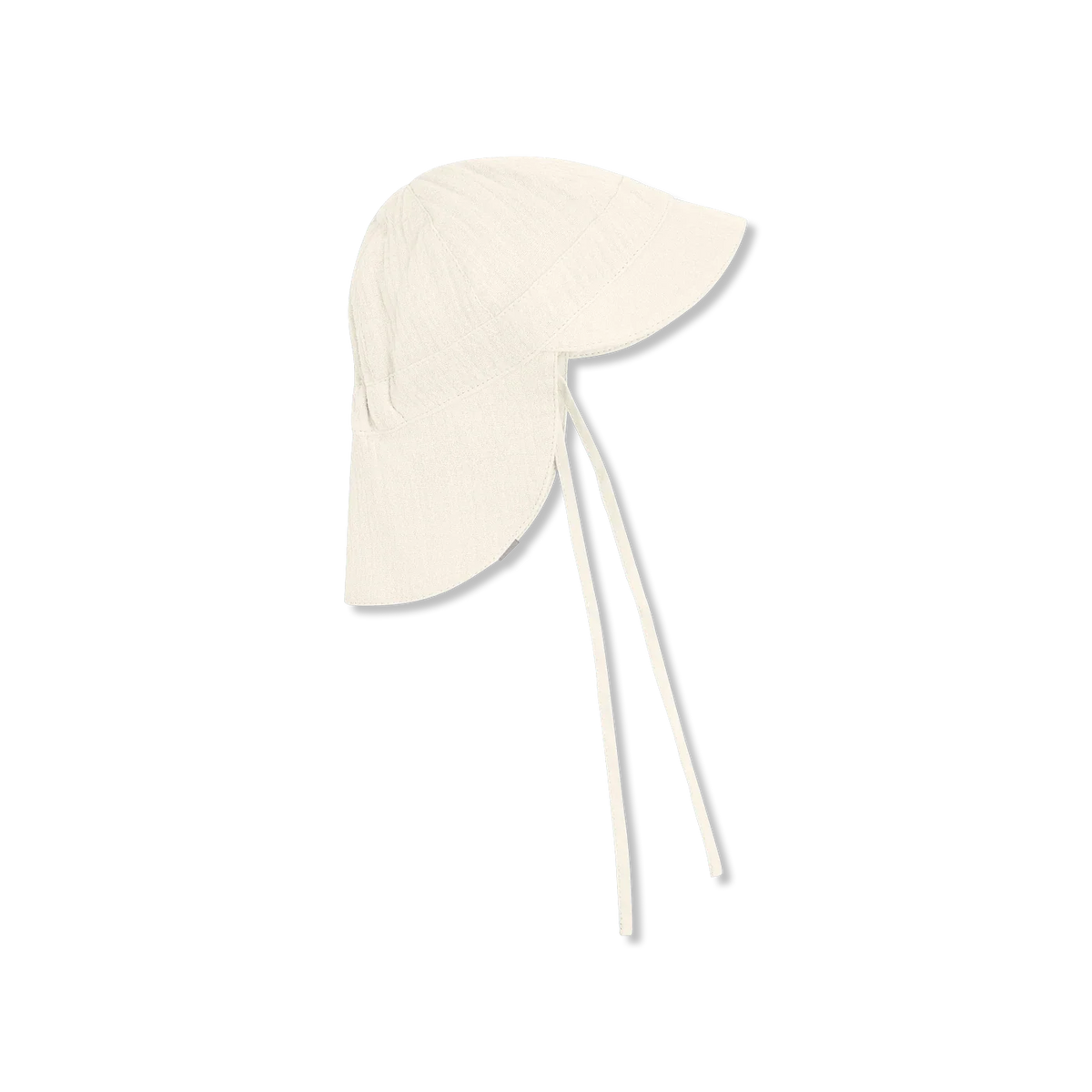 Summer Sonnenhut