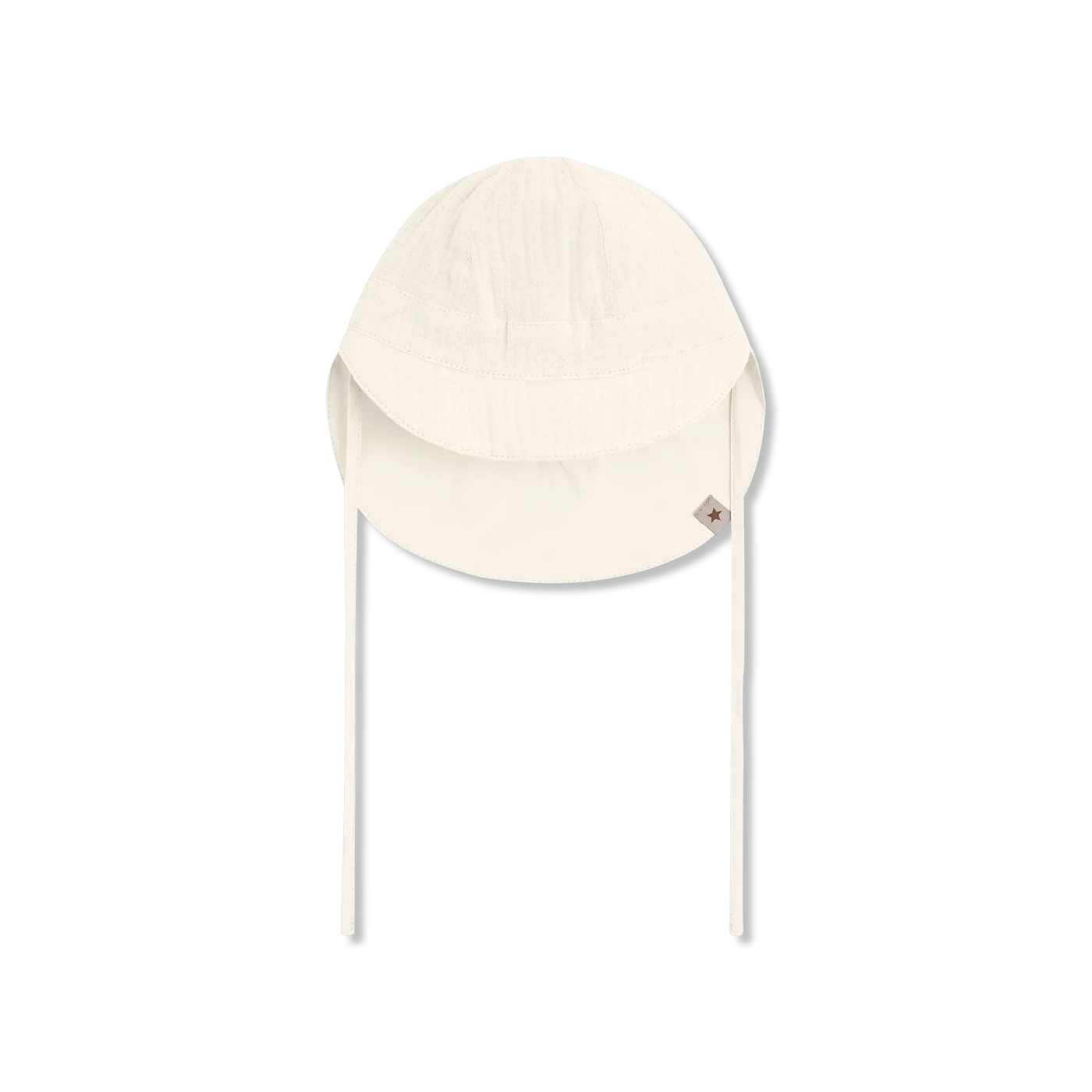 Summer Sonnenhut