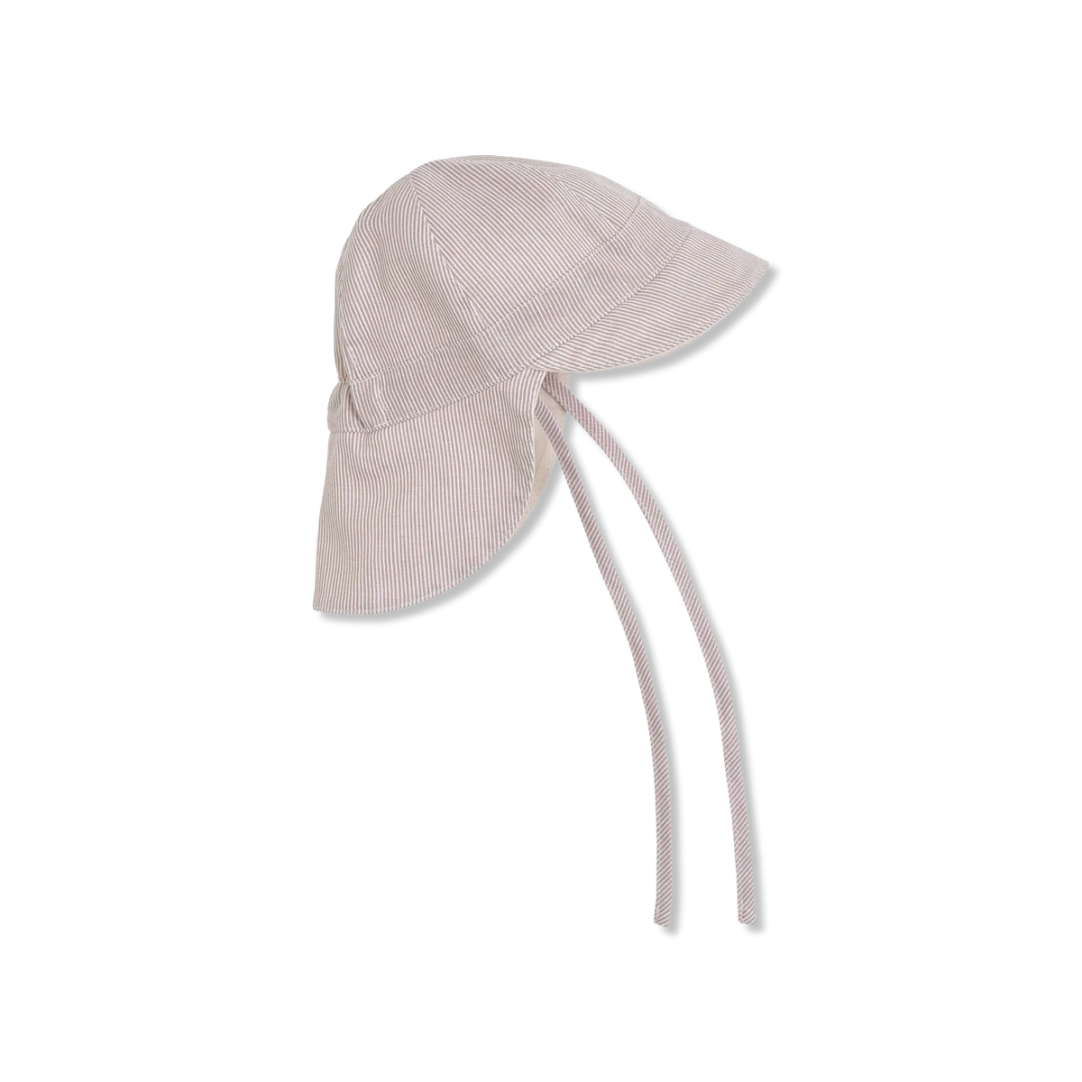Sun hat Sonnenhut