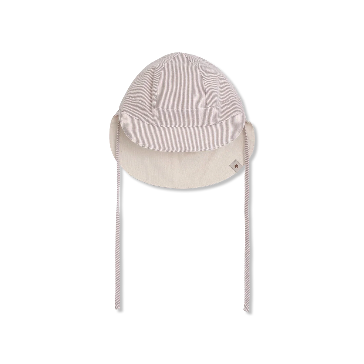 Sun hat Sonnenhut