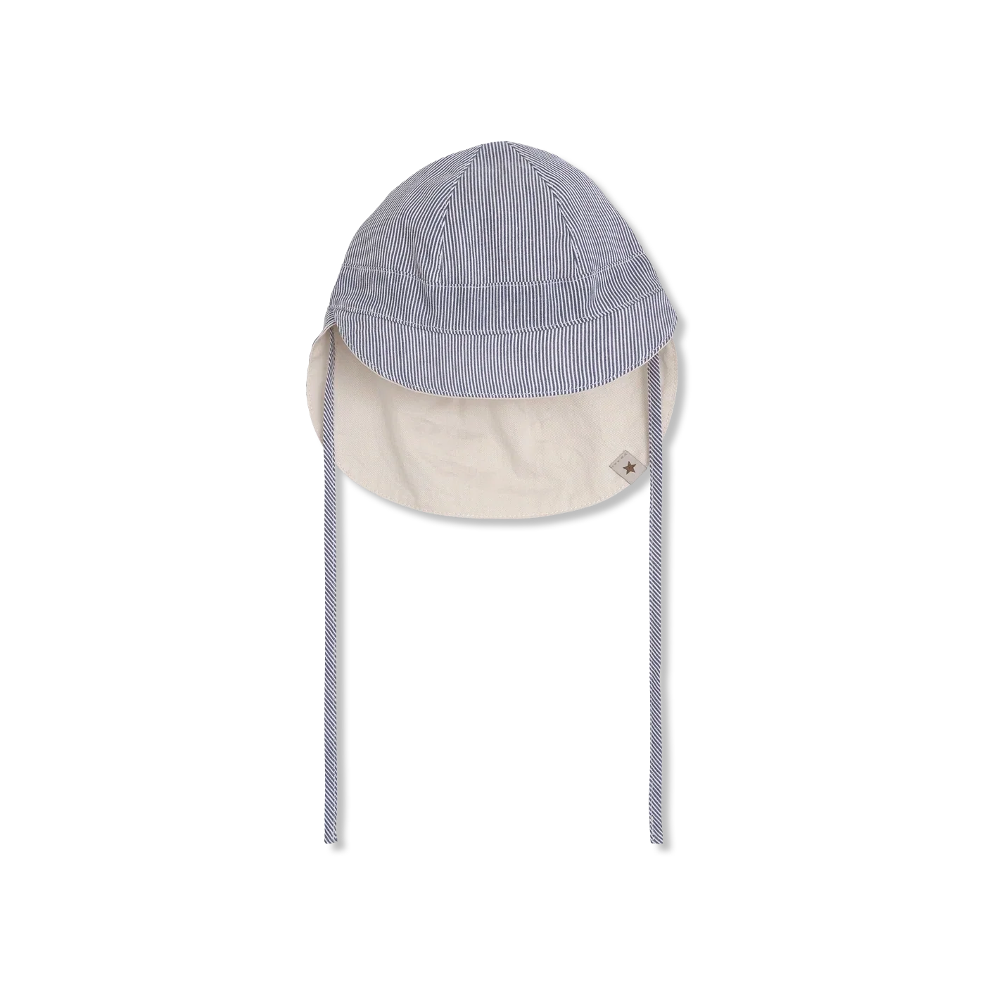 Sun hat Sonnenhut
