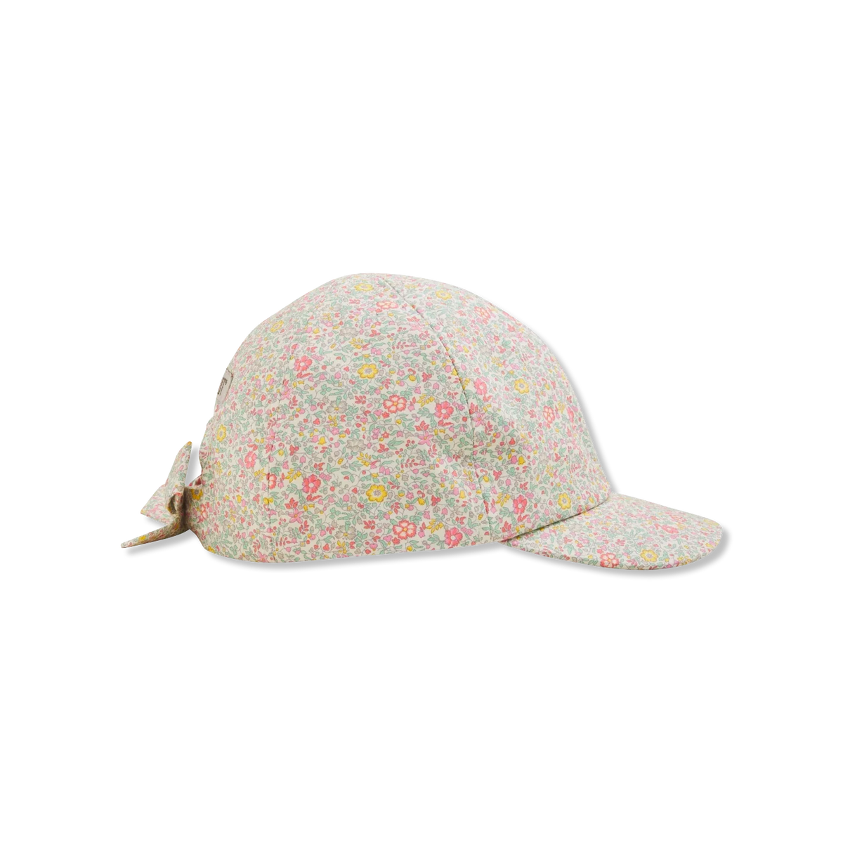 Liberty cap