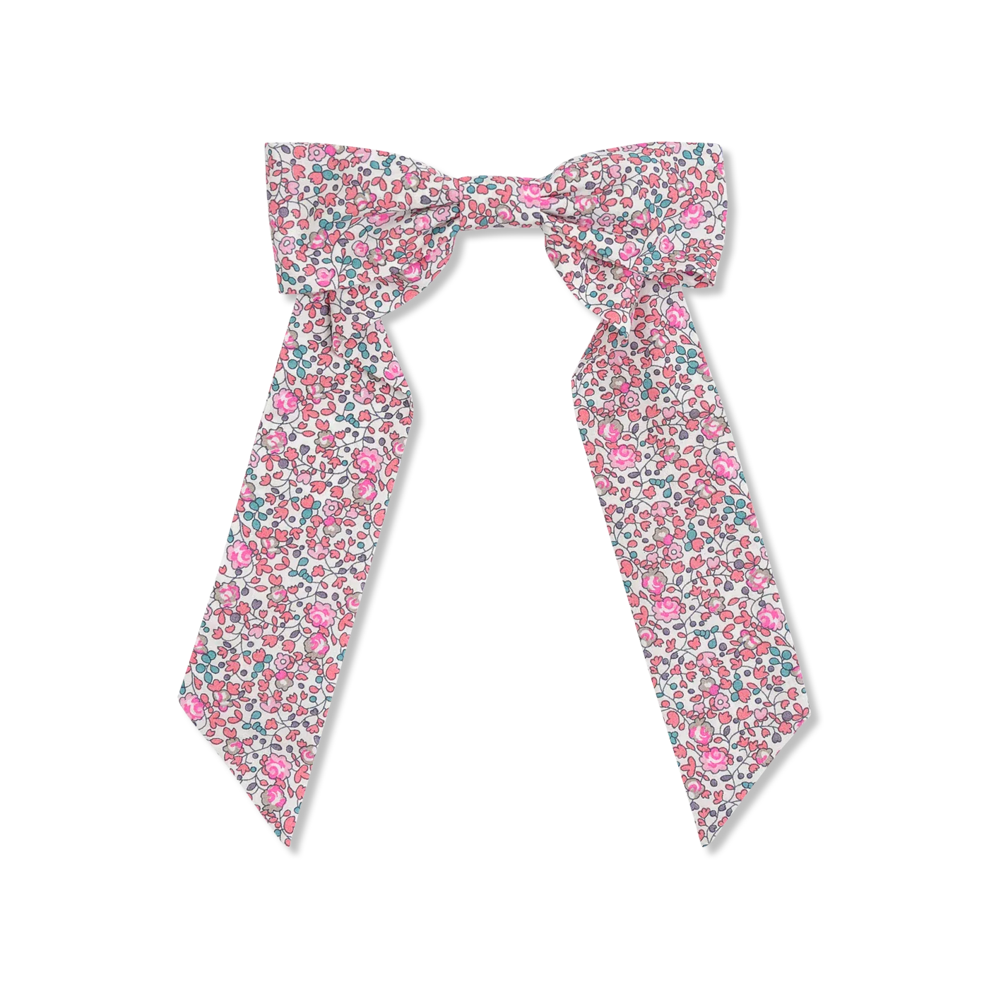 Hairclip Hair clip