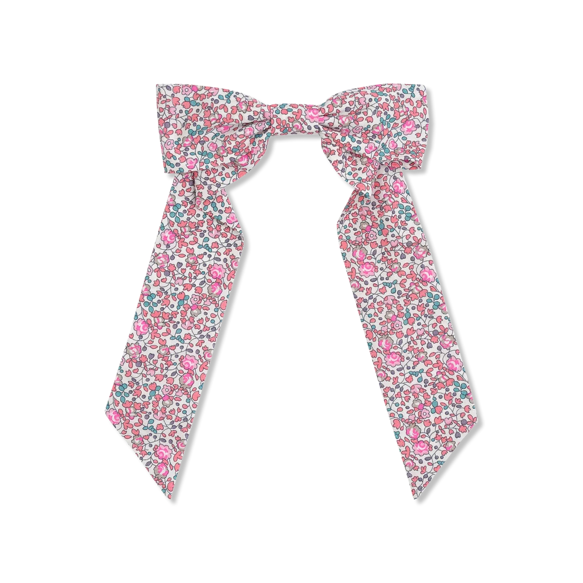 Hairclip Haarspange