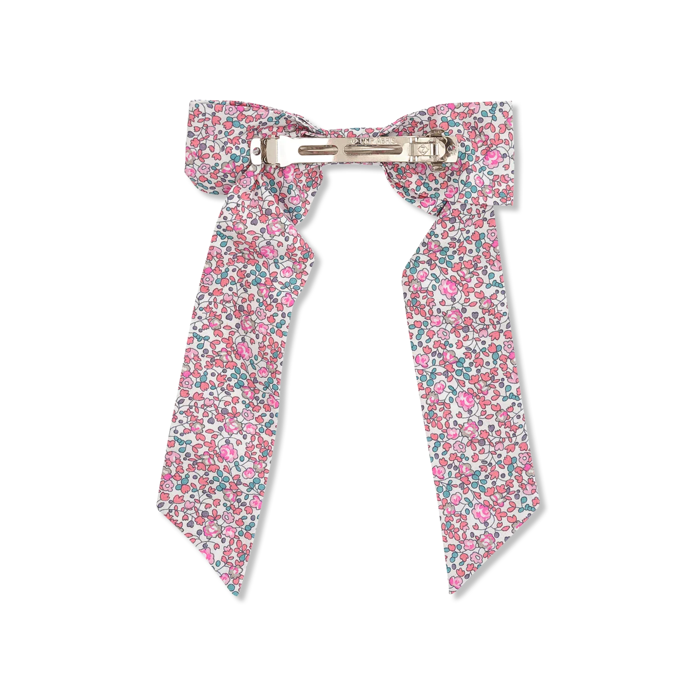Hairclip Hair clip