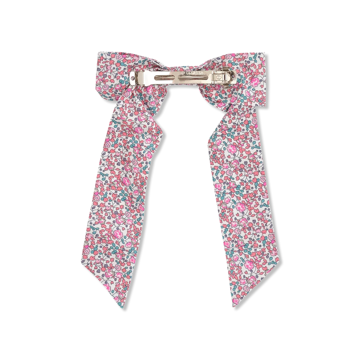 Hairclip Haarspange