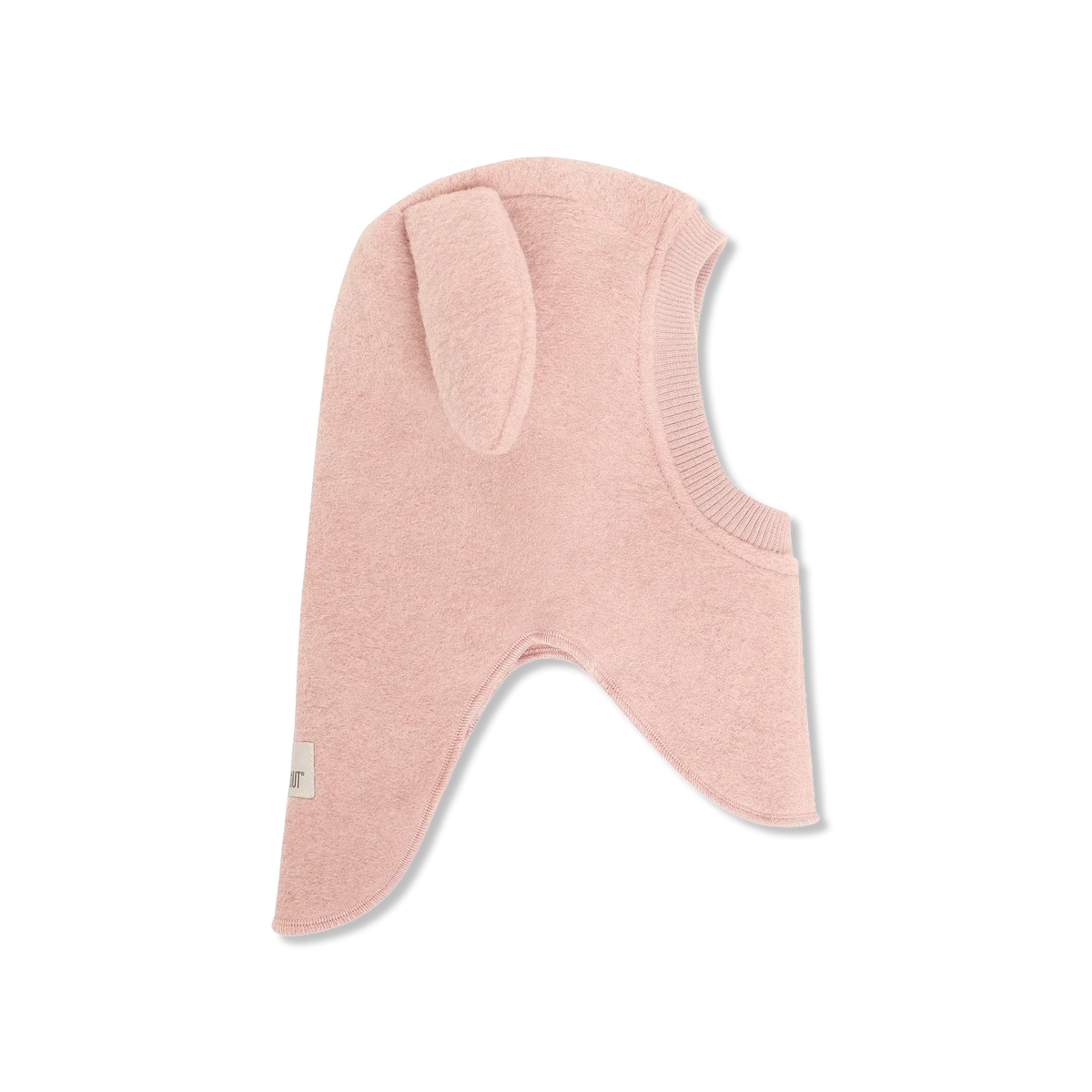 Balaclava