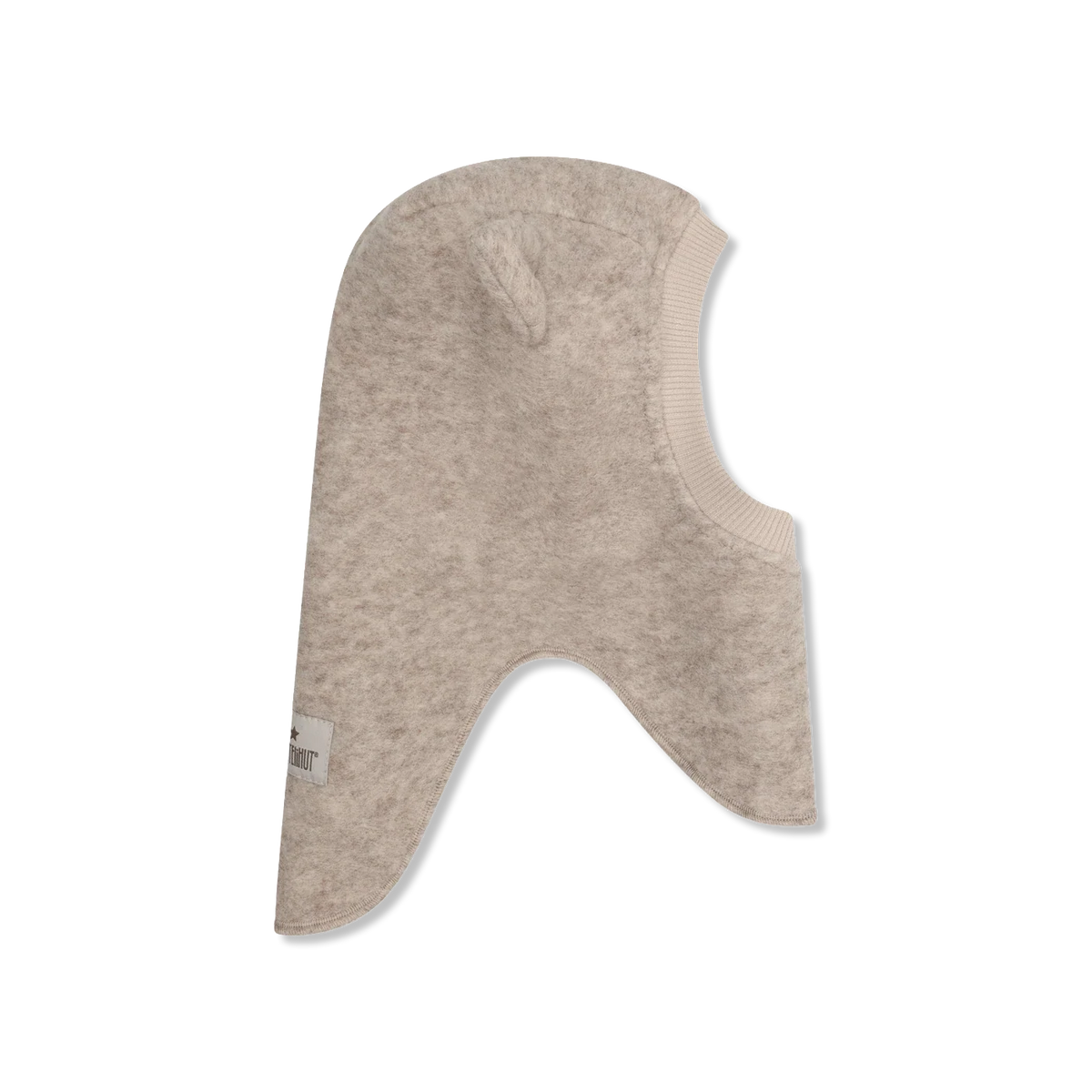 Balaclava