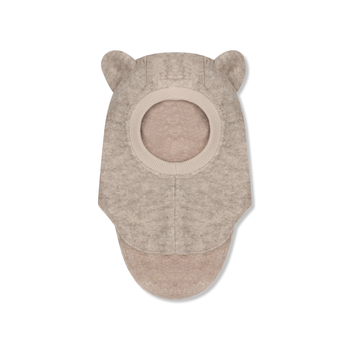 Balaclava