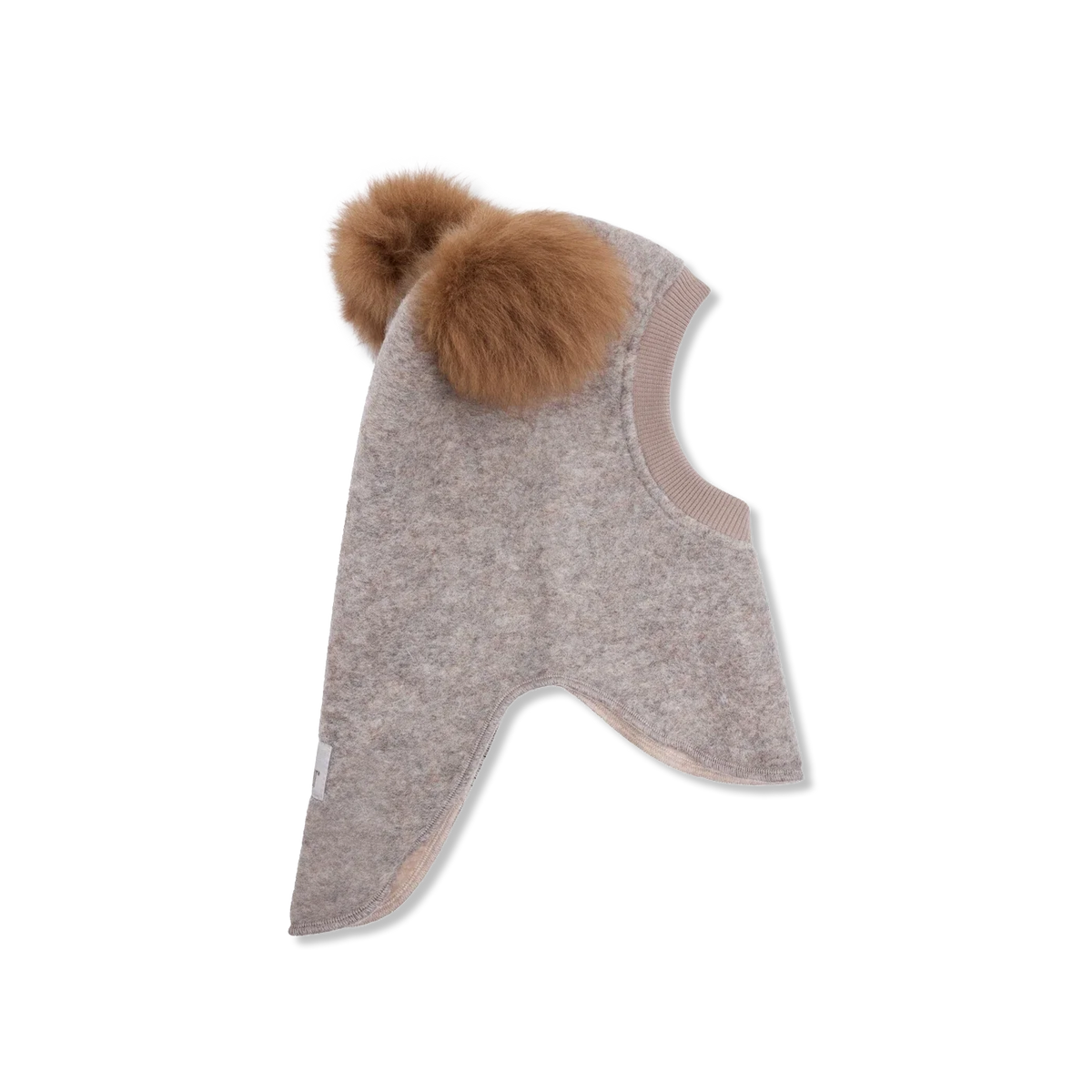 Balaclava