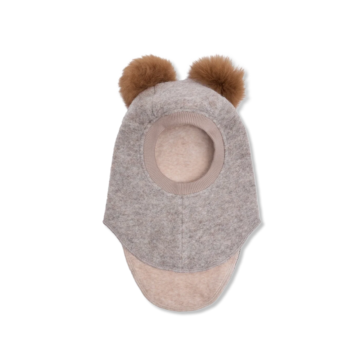 Balaclava