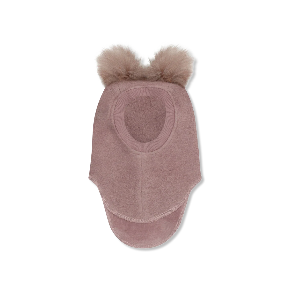 Balaclava