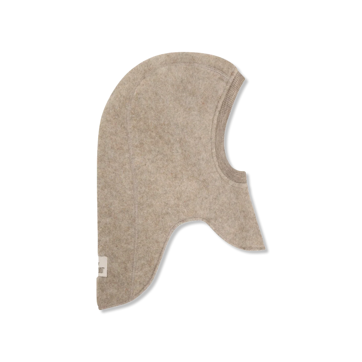 Balaclava