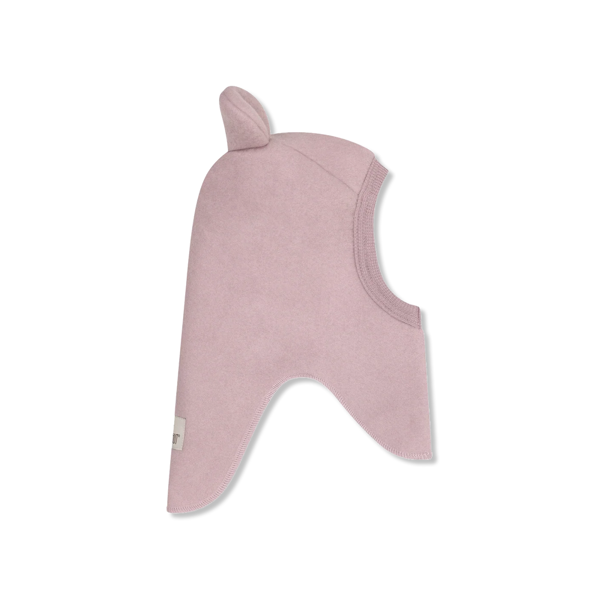 Balaclava
