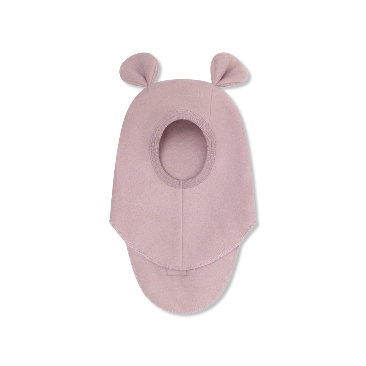 Balaclava