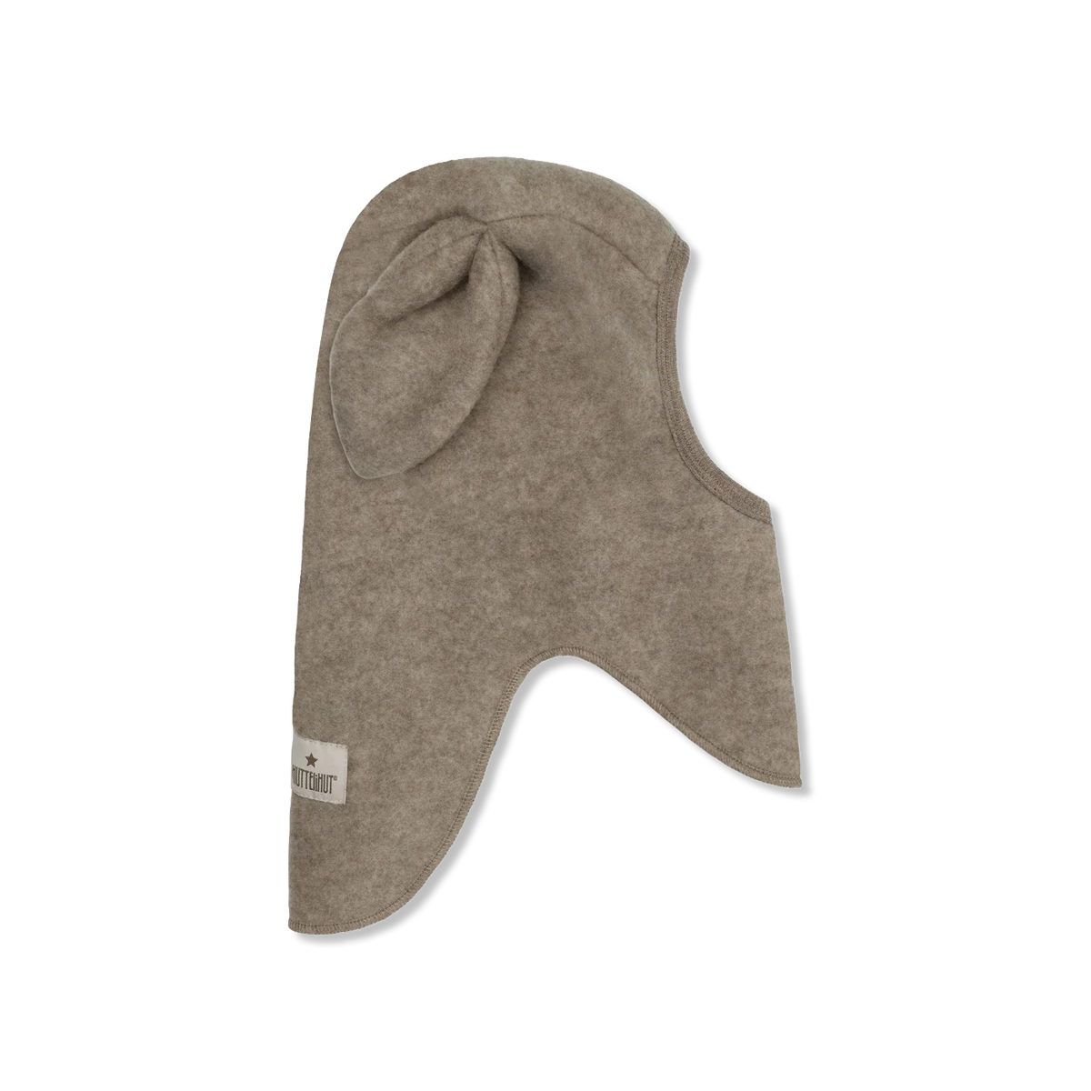 Balaclava