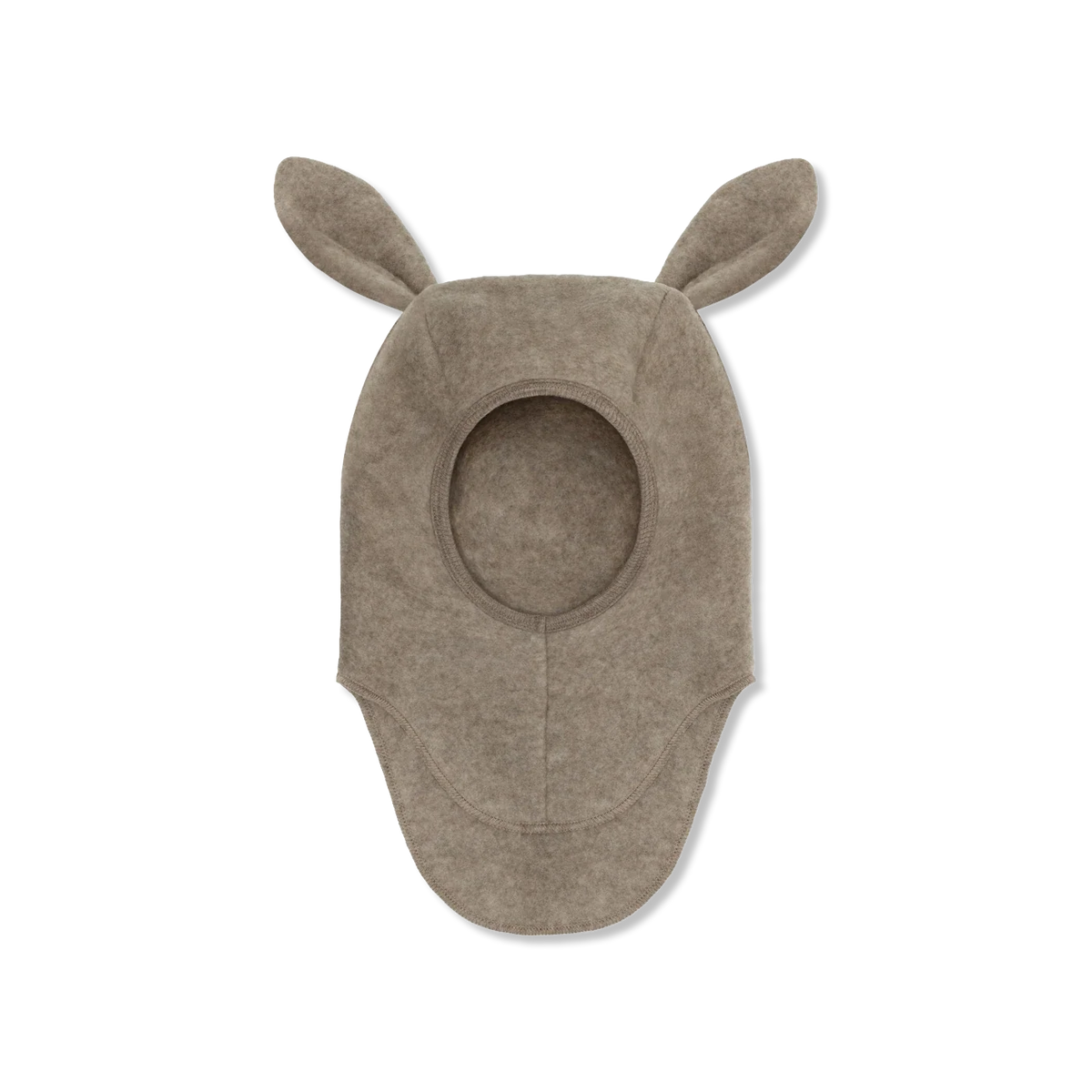 Balaclava