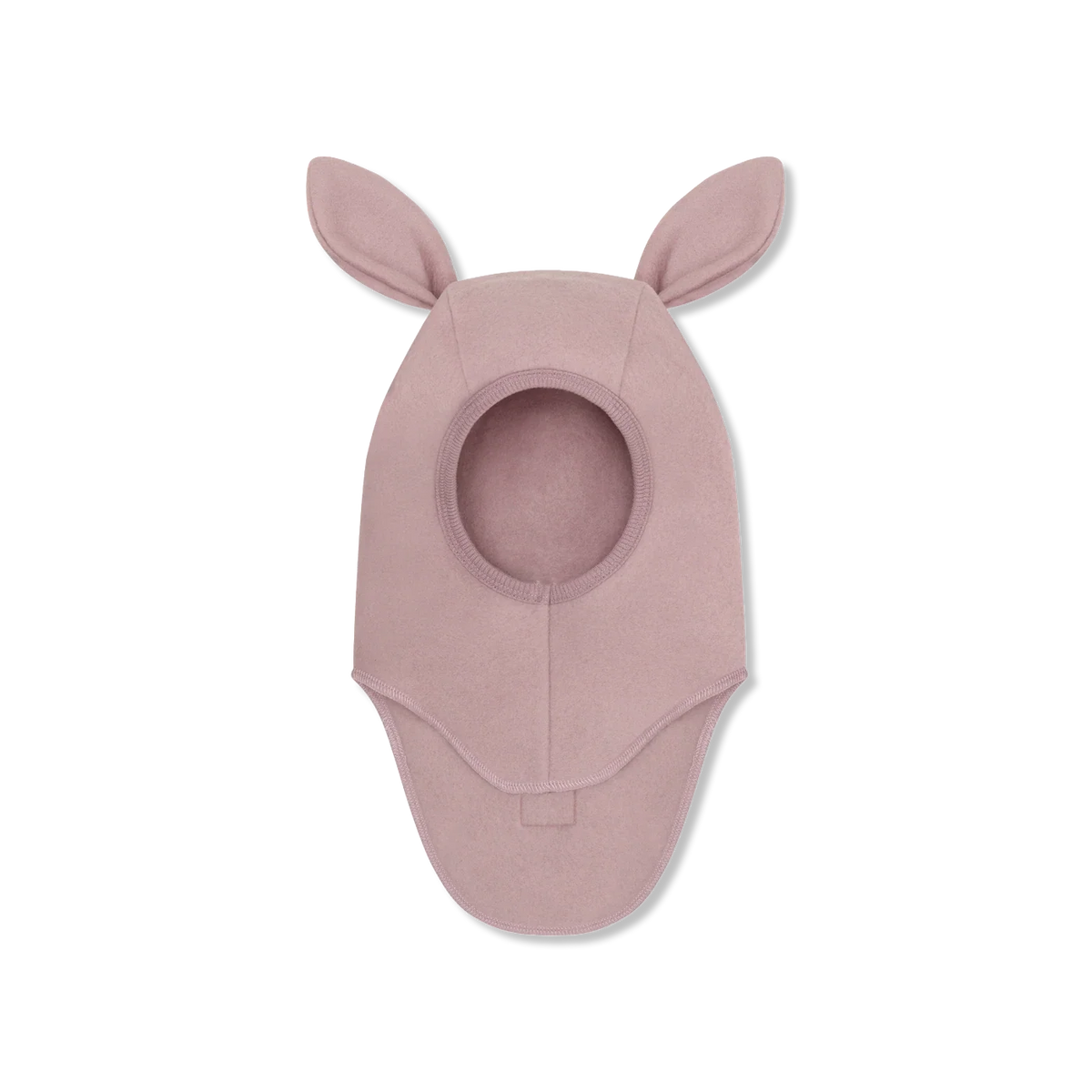 Balaclava