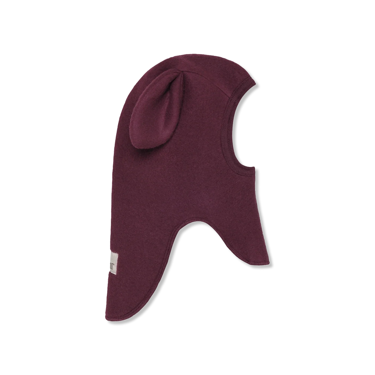 Balaclava