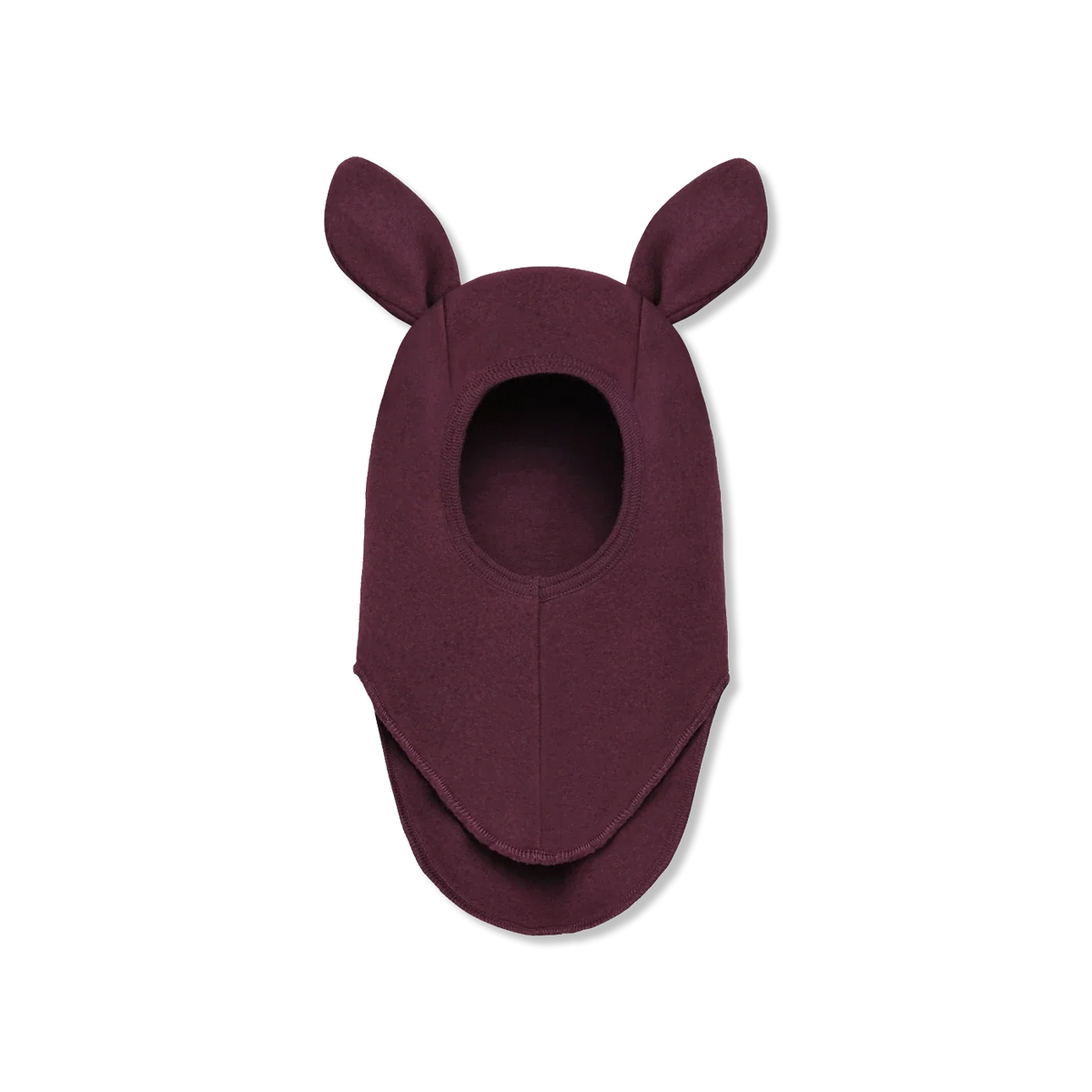 Balaclava